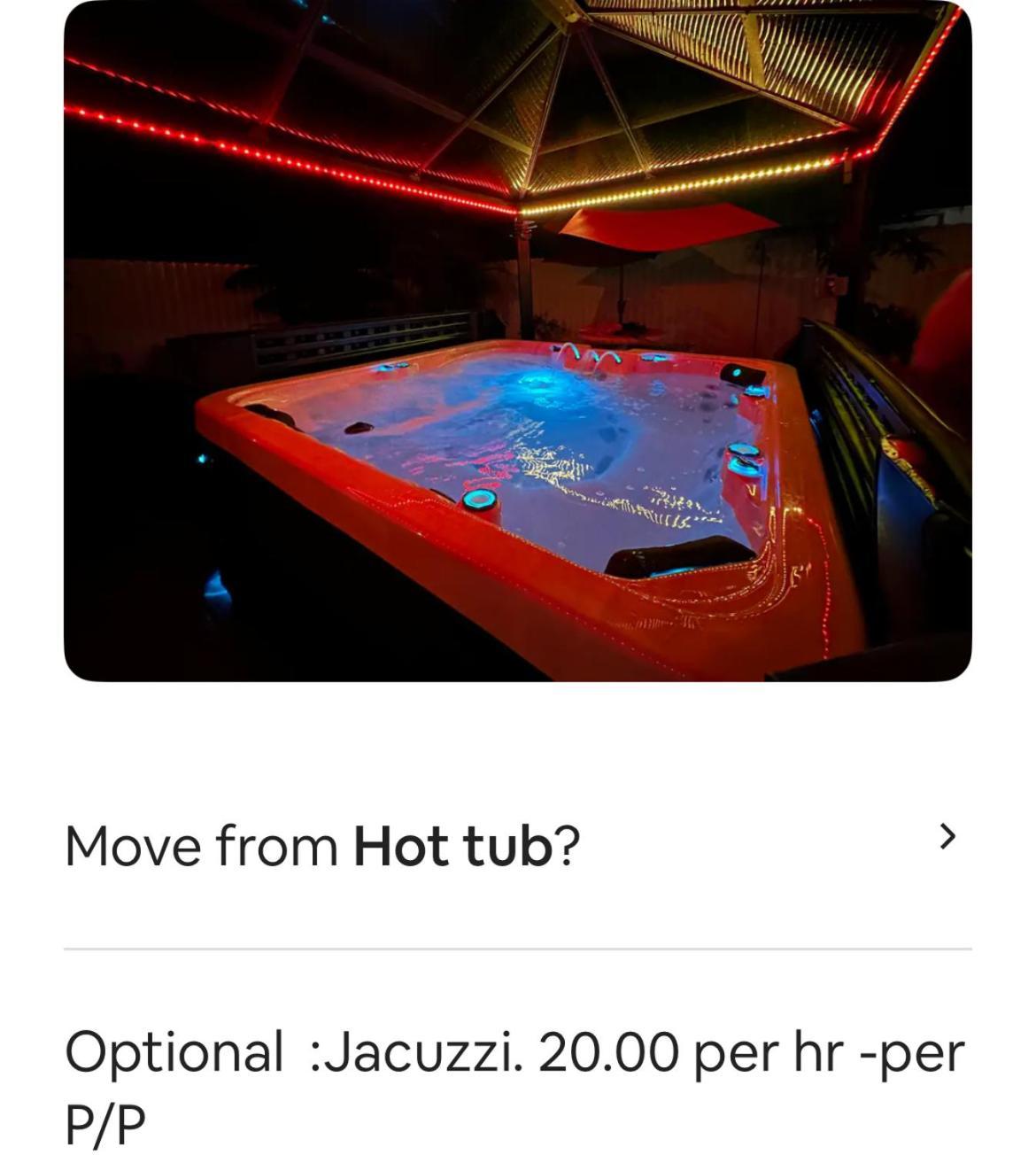 Private Cozy R/V , For Your Enjoyment Tamiami Kültér fotó