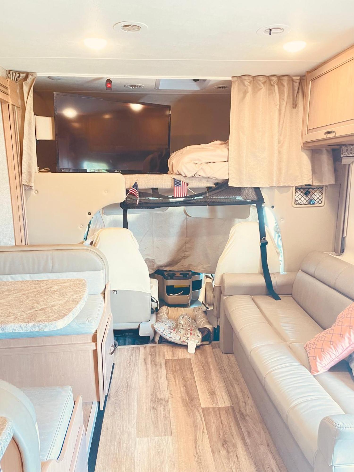 Private Cozy R/V , For Your Enjoyment Tamiami Kültér fotó