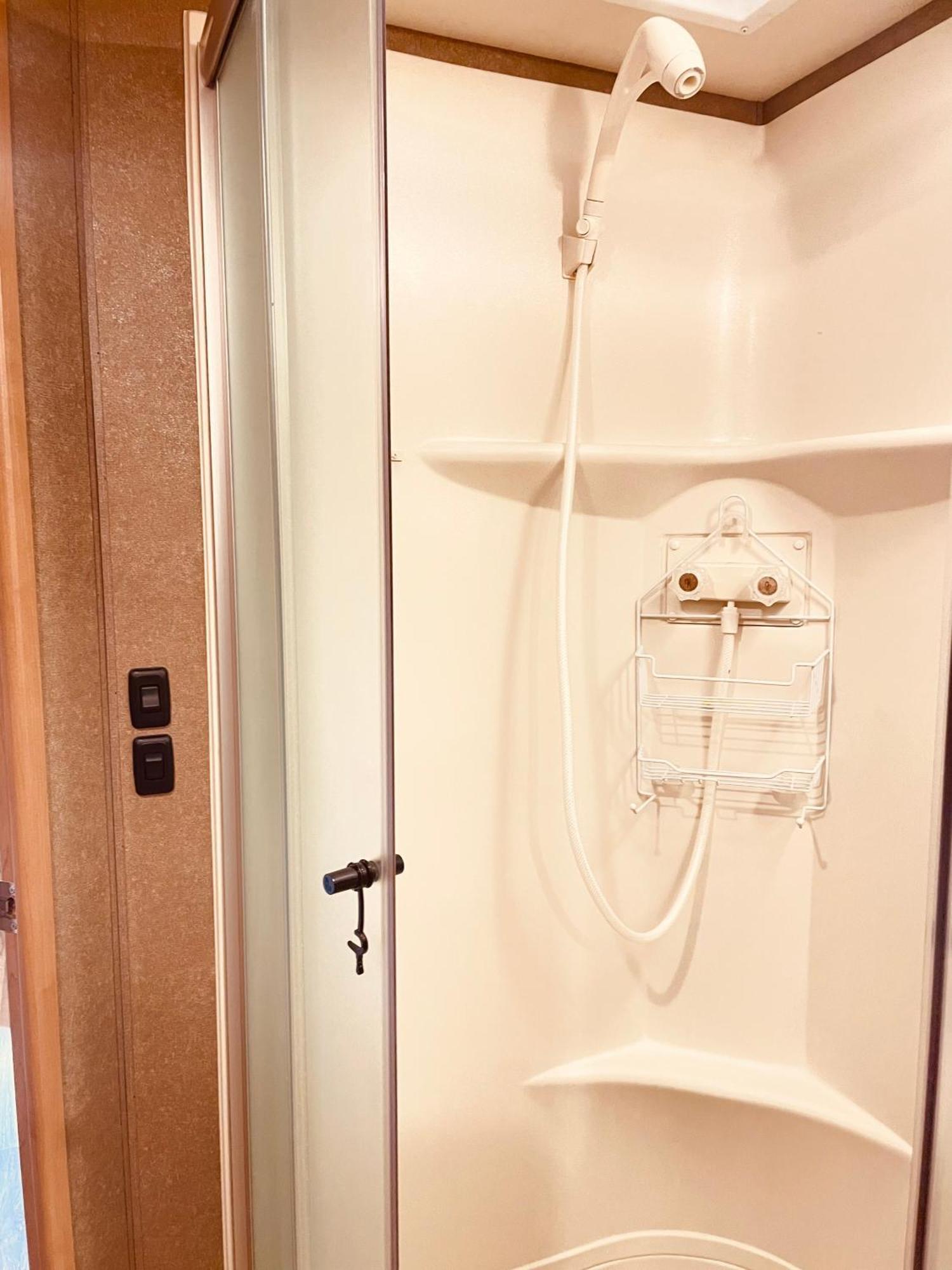 Private Cozy R/V , For Your Enjoyment Tamiami Kültér fotó